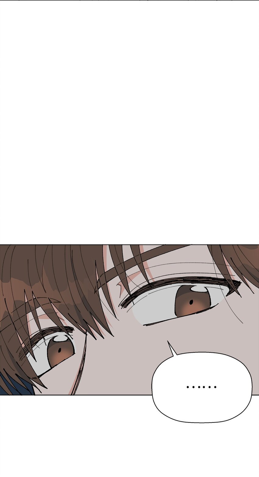 19 看起来好极了