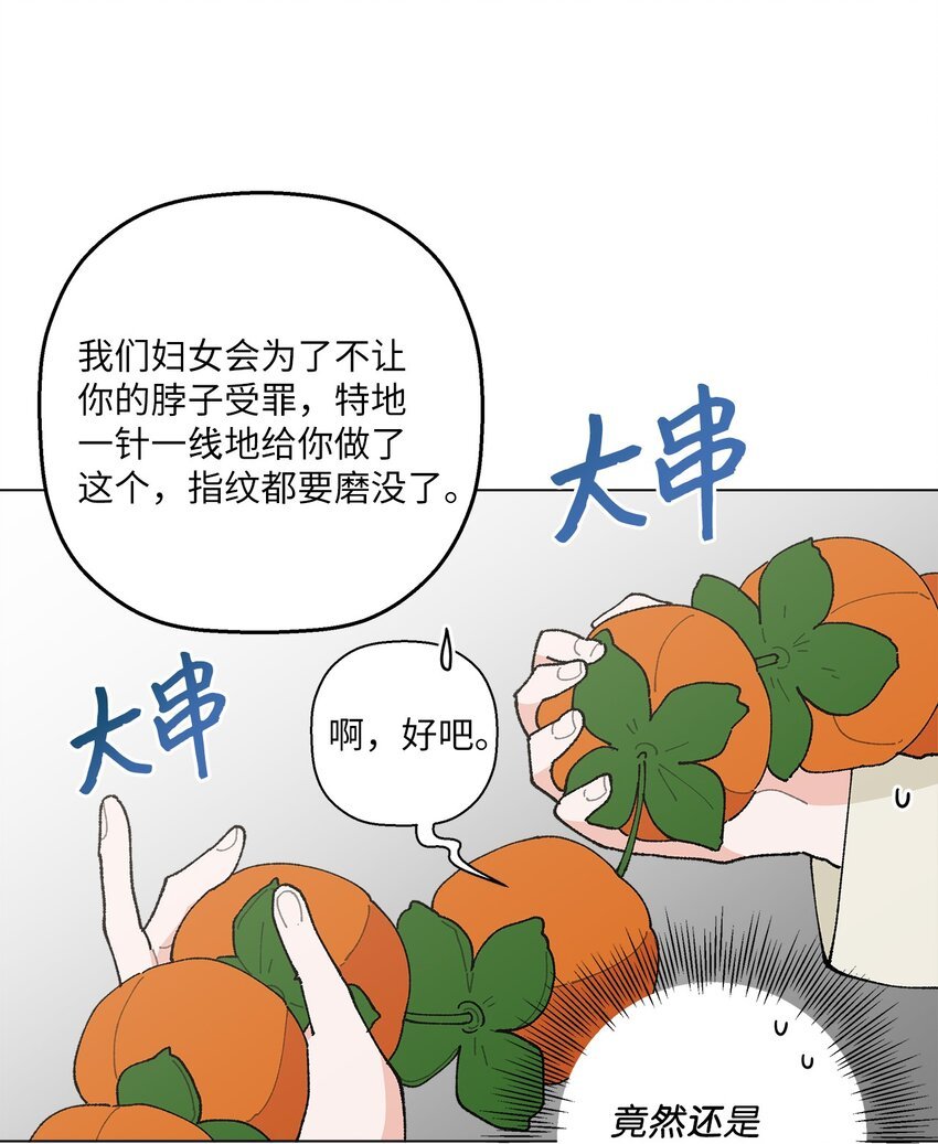 20 预赛现场