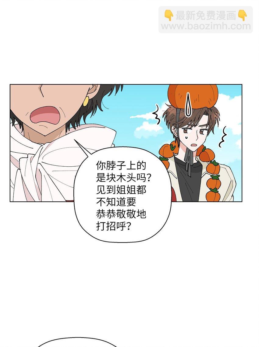 20 预赛现场