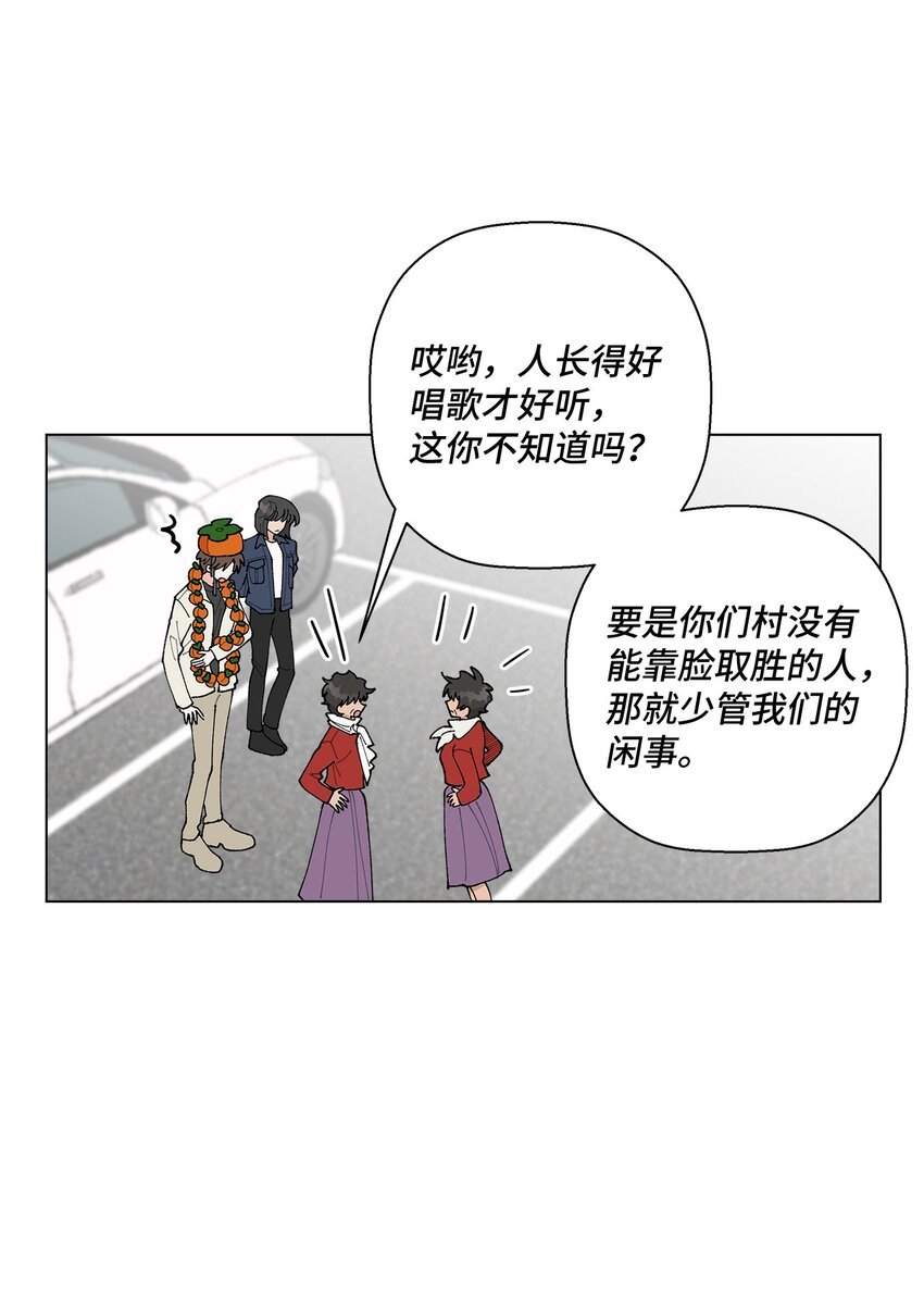 20 预赛现场