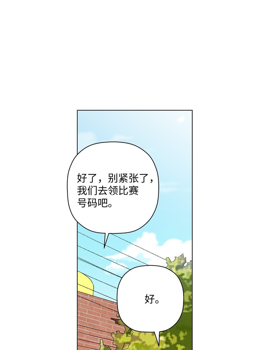 20 预赛现场