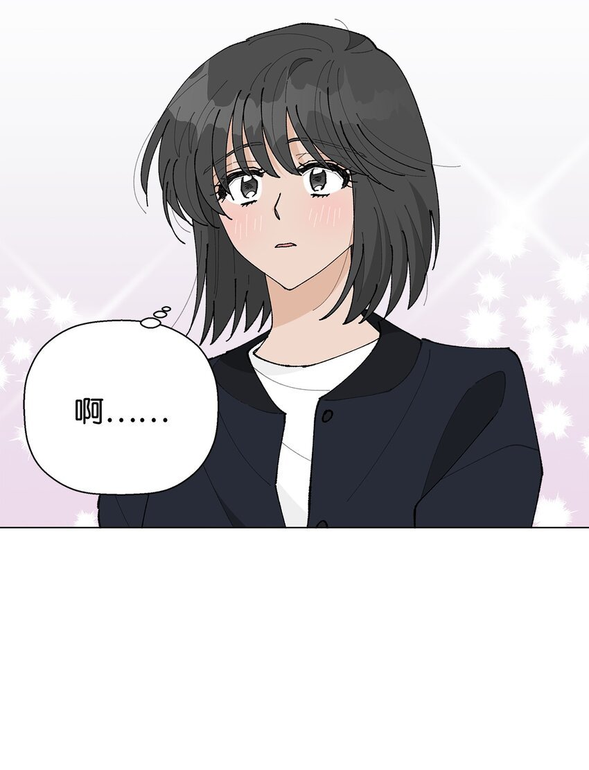 23 负责