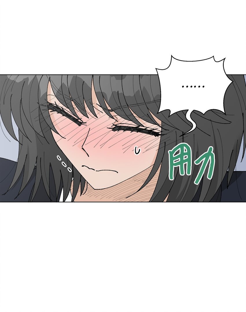 23 负责