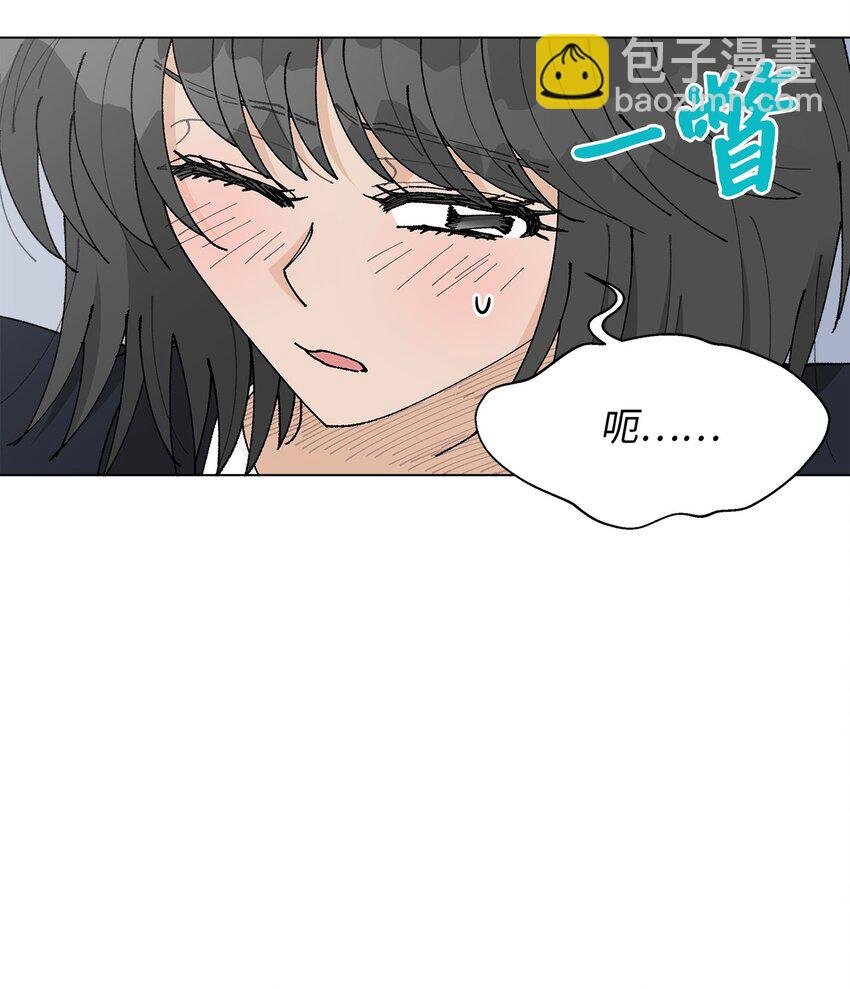 23 负责
