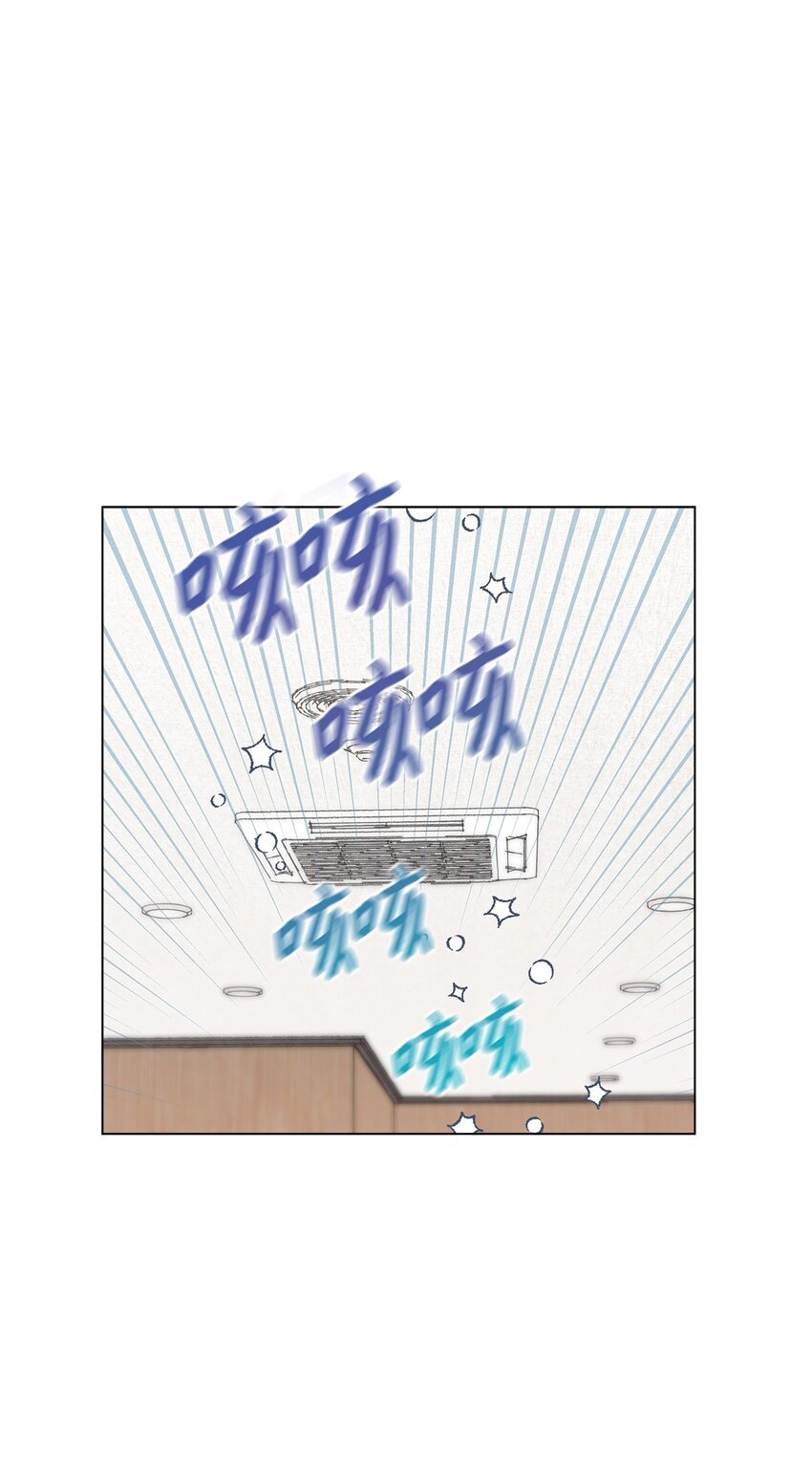 23 负责