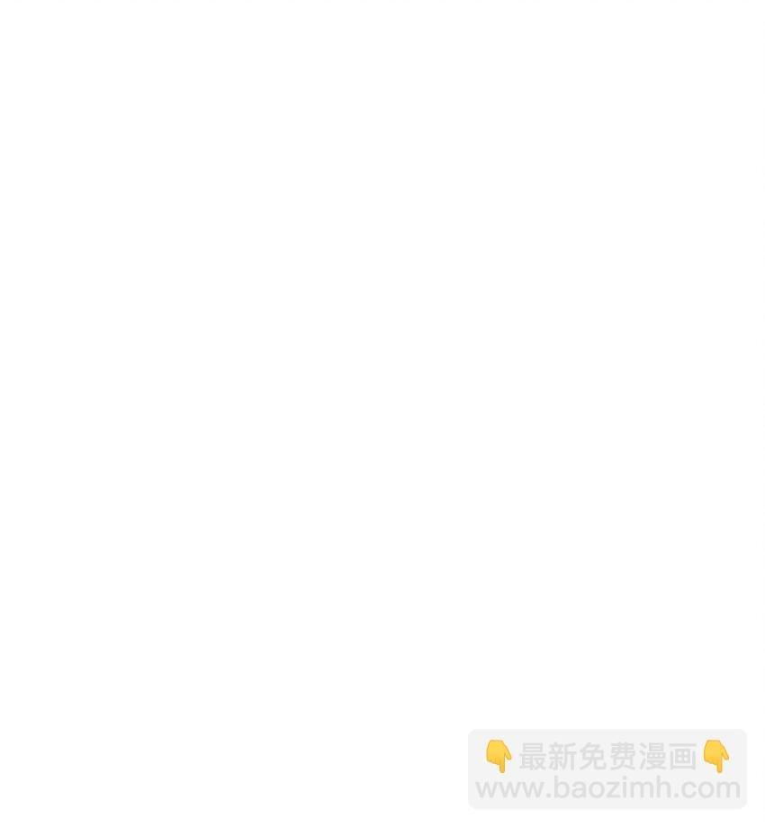 24 请客