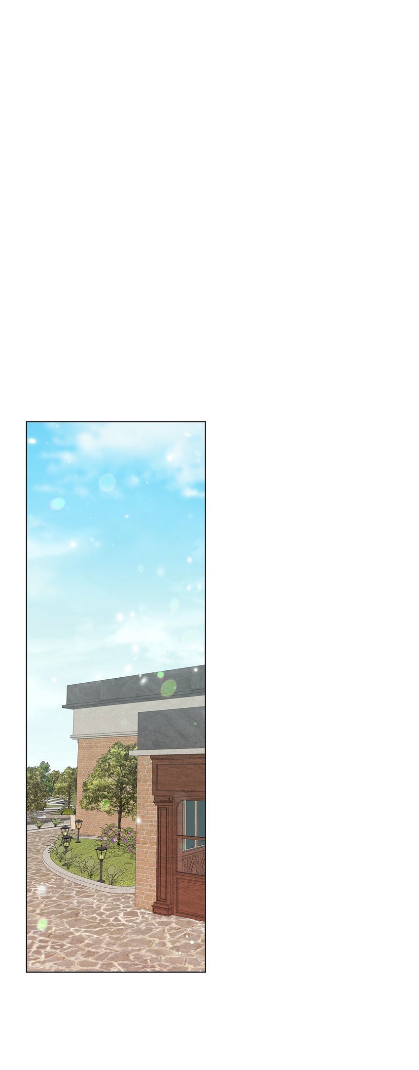 25 逛植物园