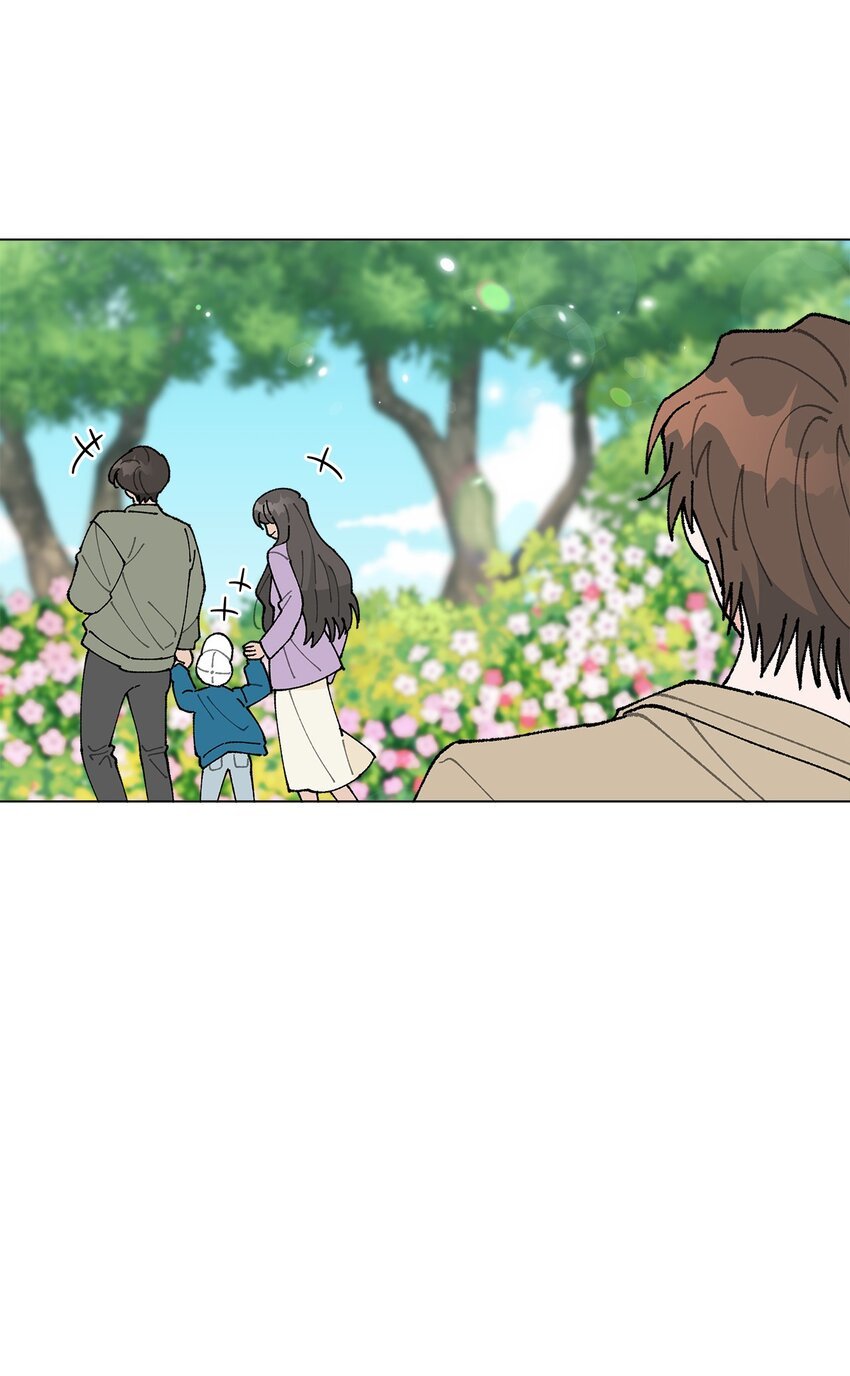 25 逛植物园