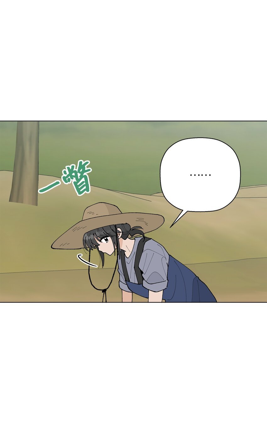28 插秧