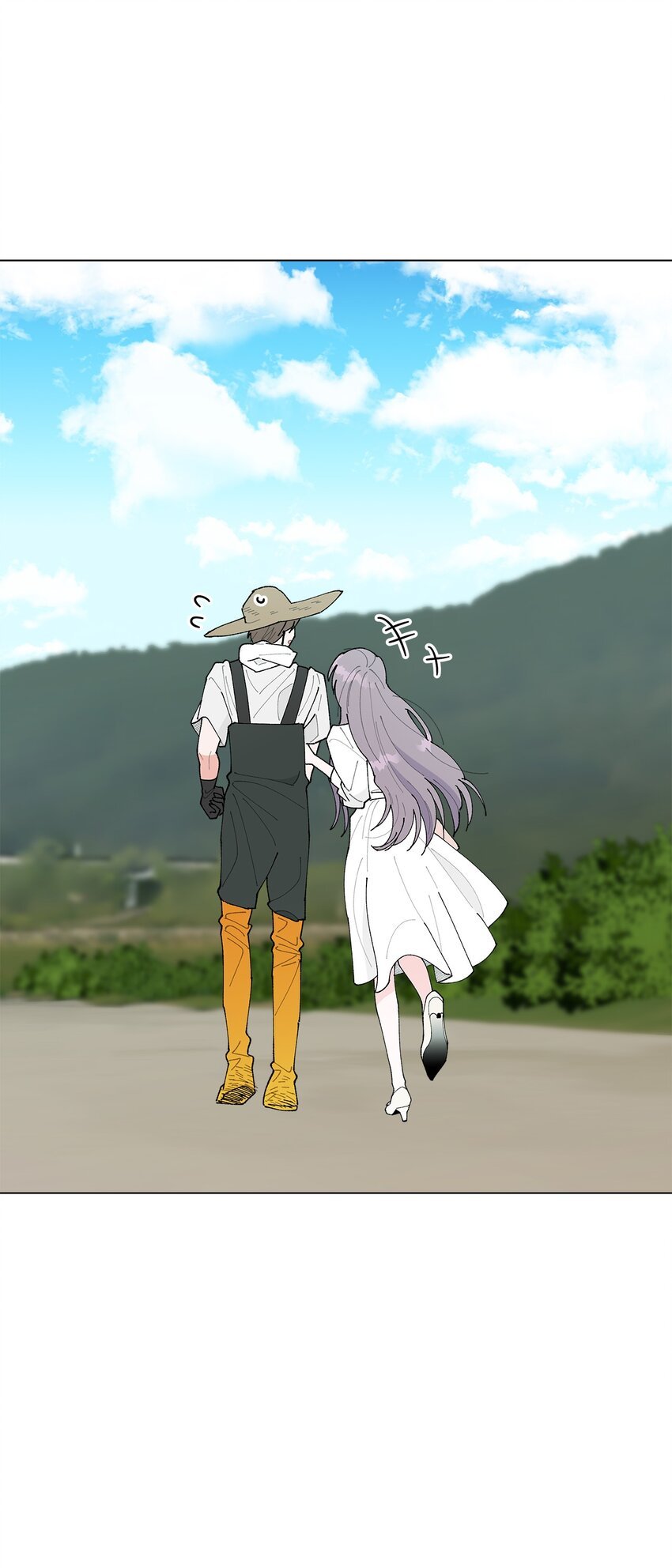 29 那个女生