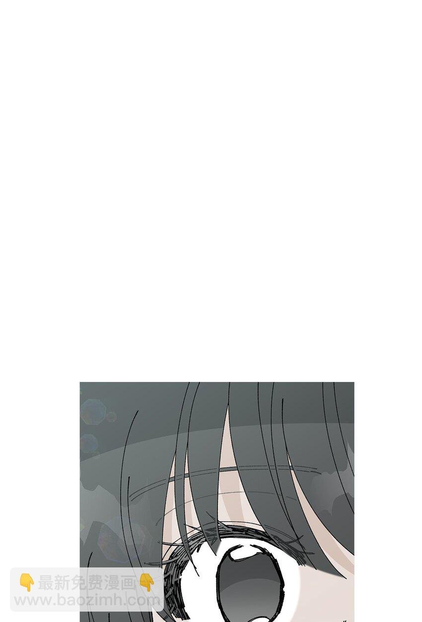29 那个女生