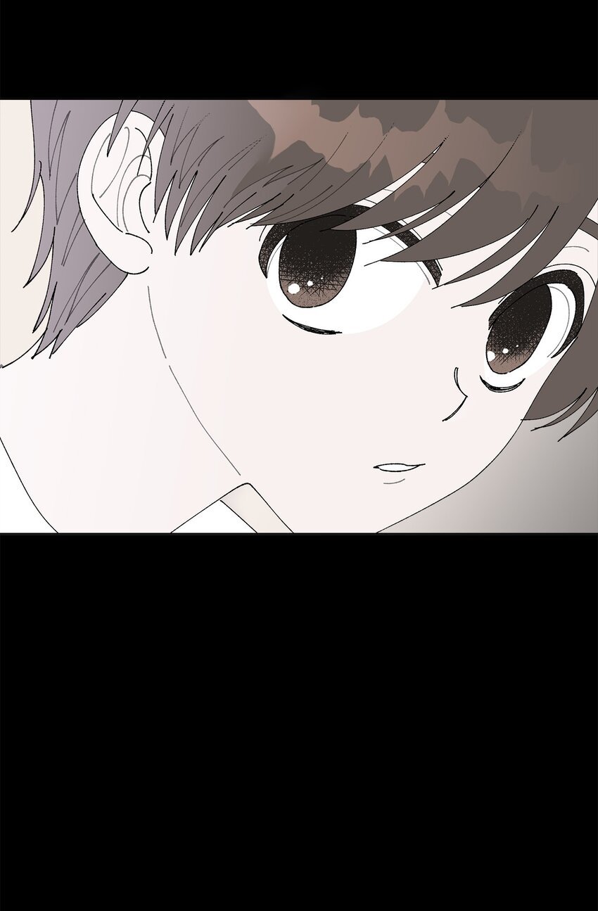 03 入住第一晚