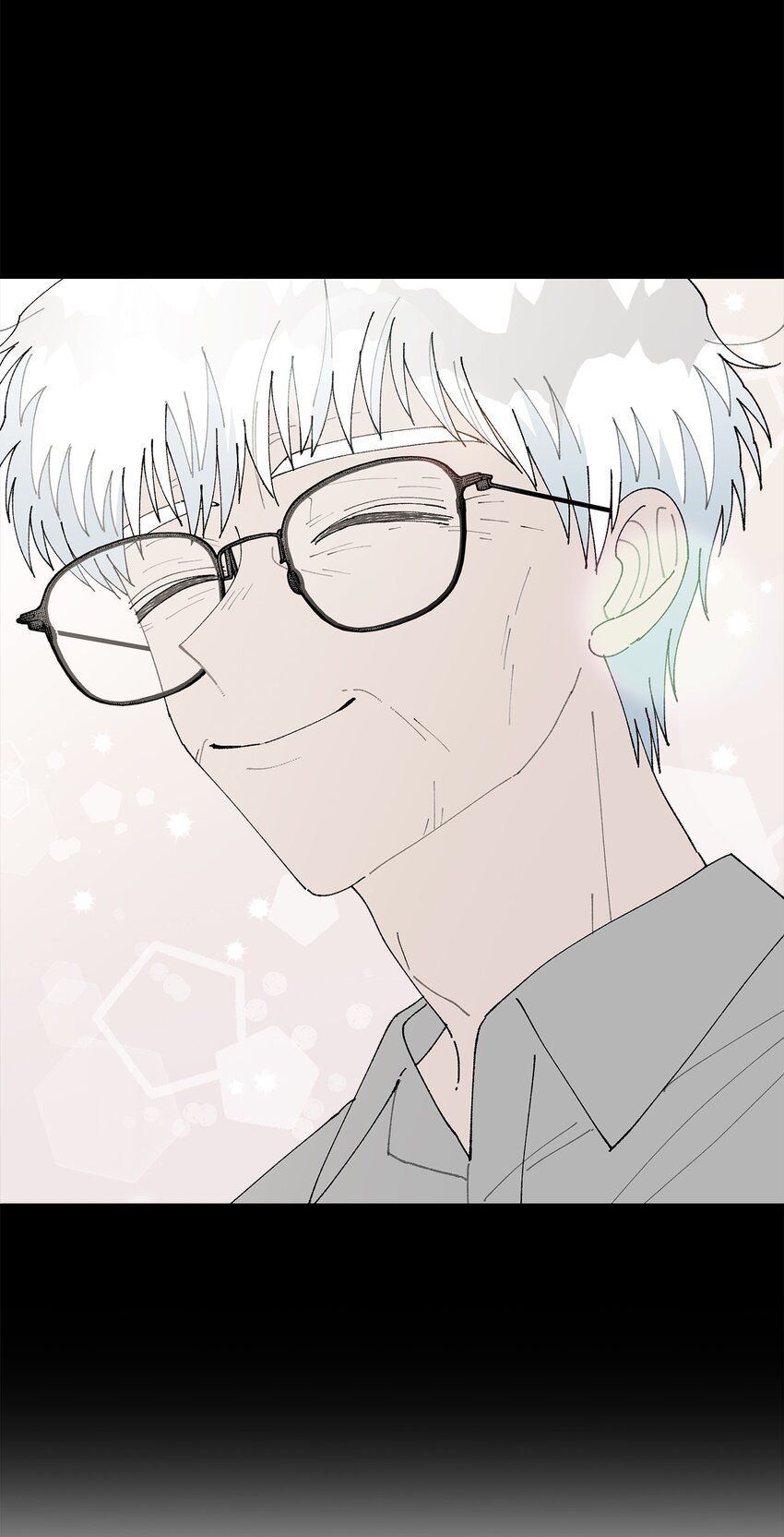 03 入住第一晚