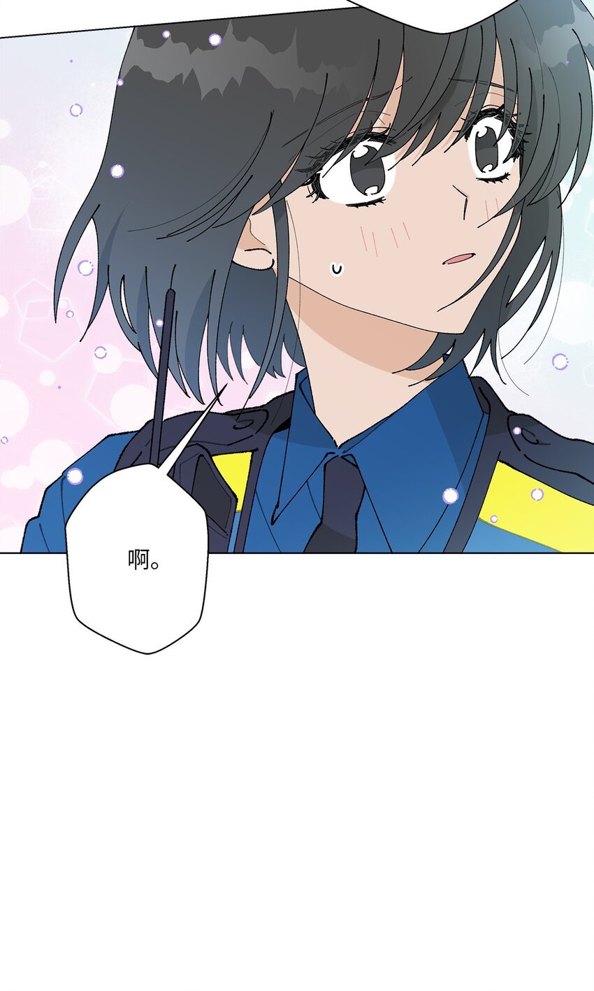 31 相亲