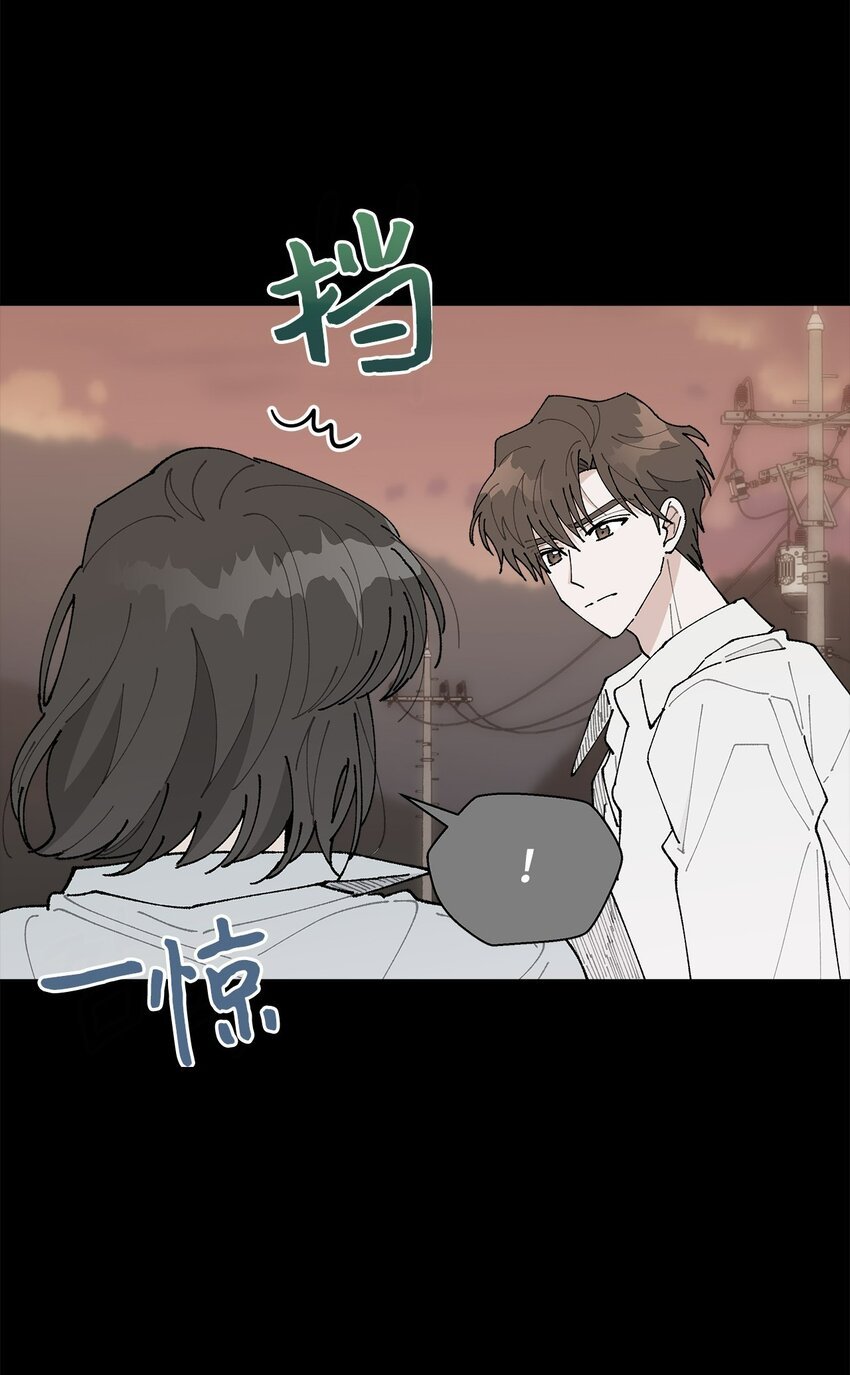 35 谈心