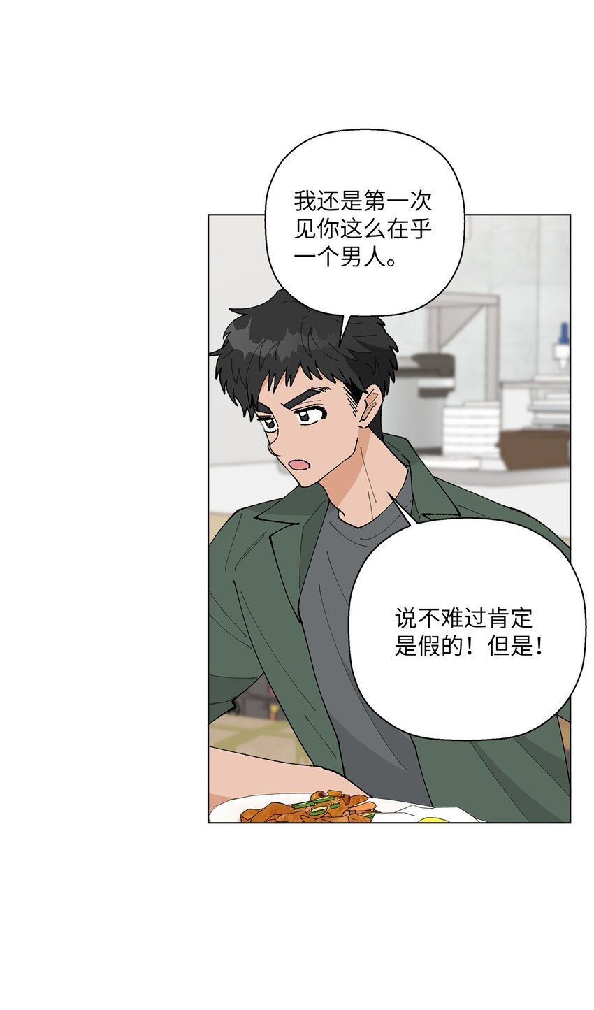 35 谈心