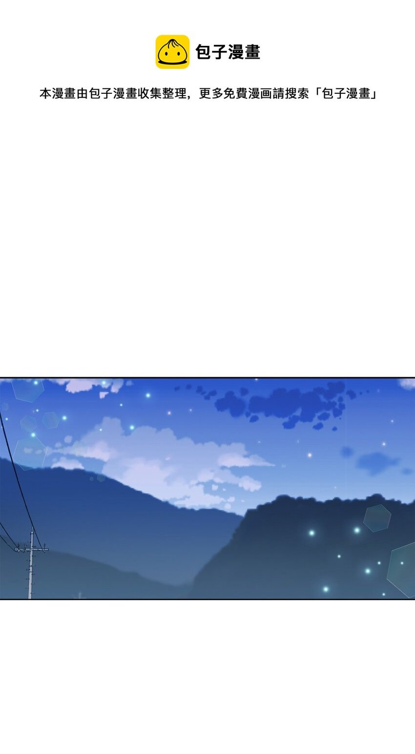 04 接手工作