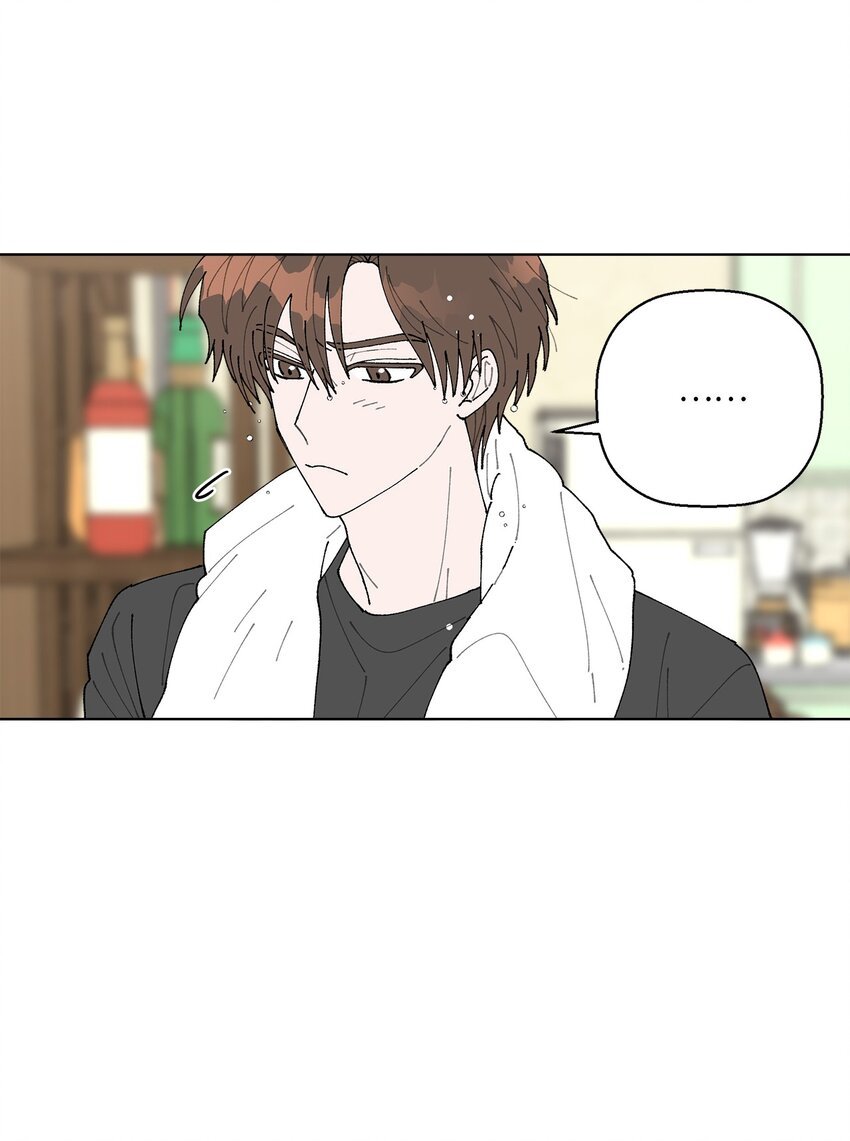 04 接手工作