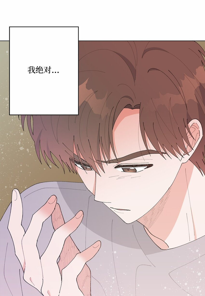 40 暴雨