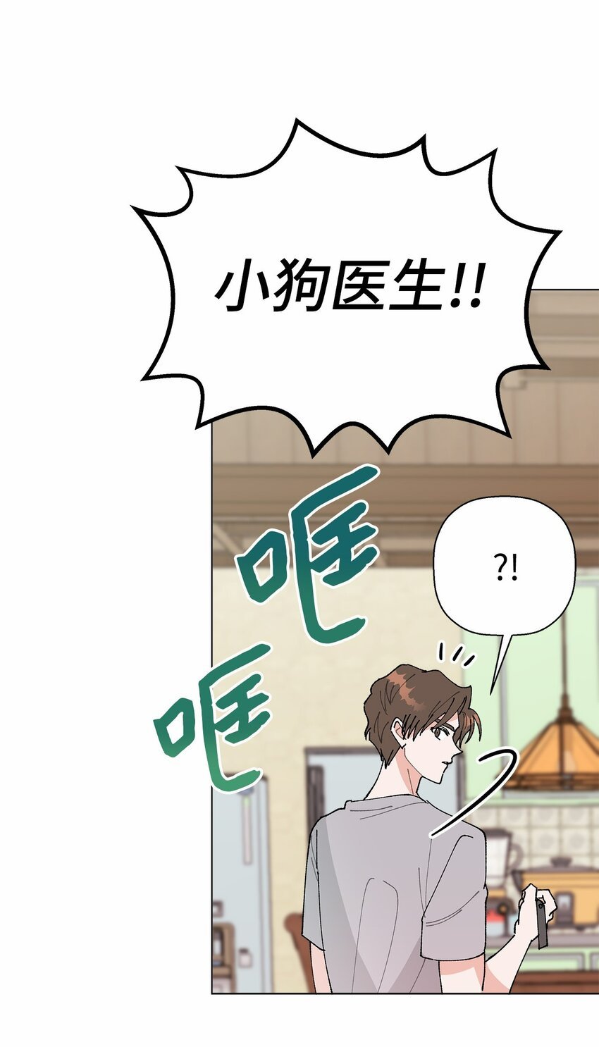 40 暴雨