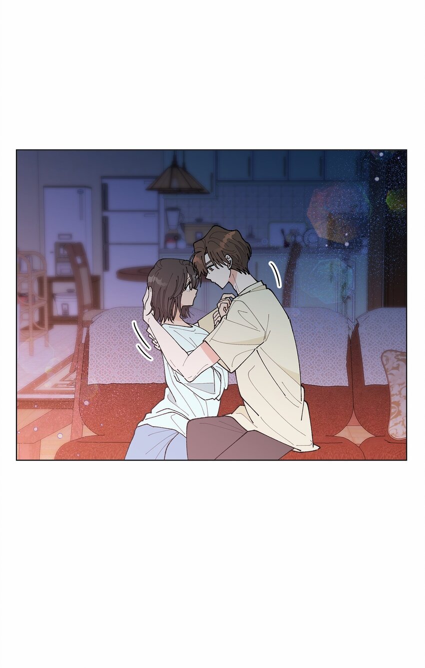 43 表明心意