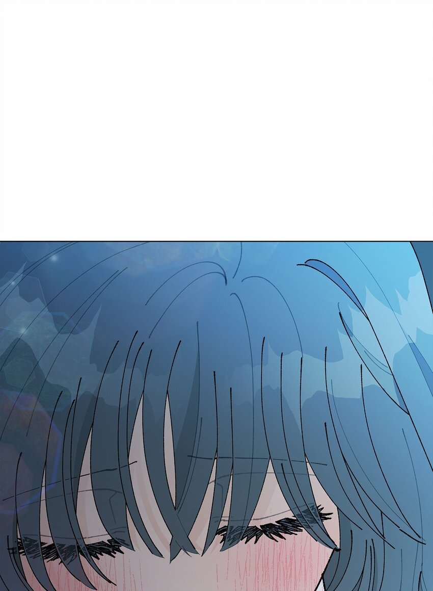 45 地下恋情