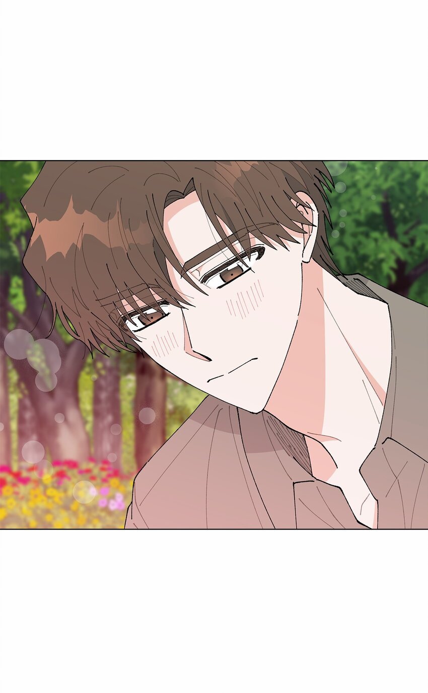 47 远方来信
