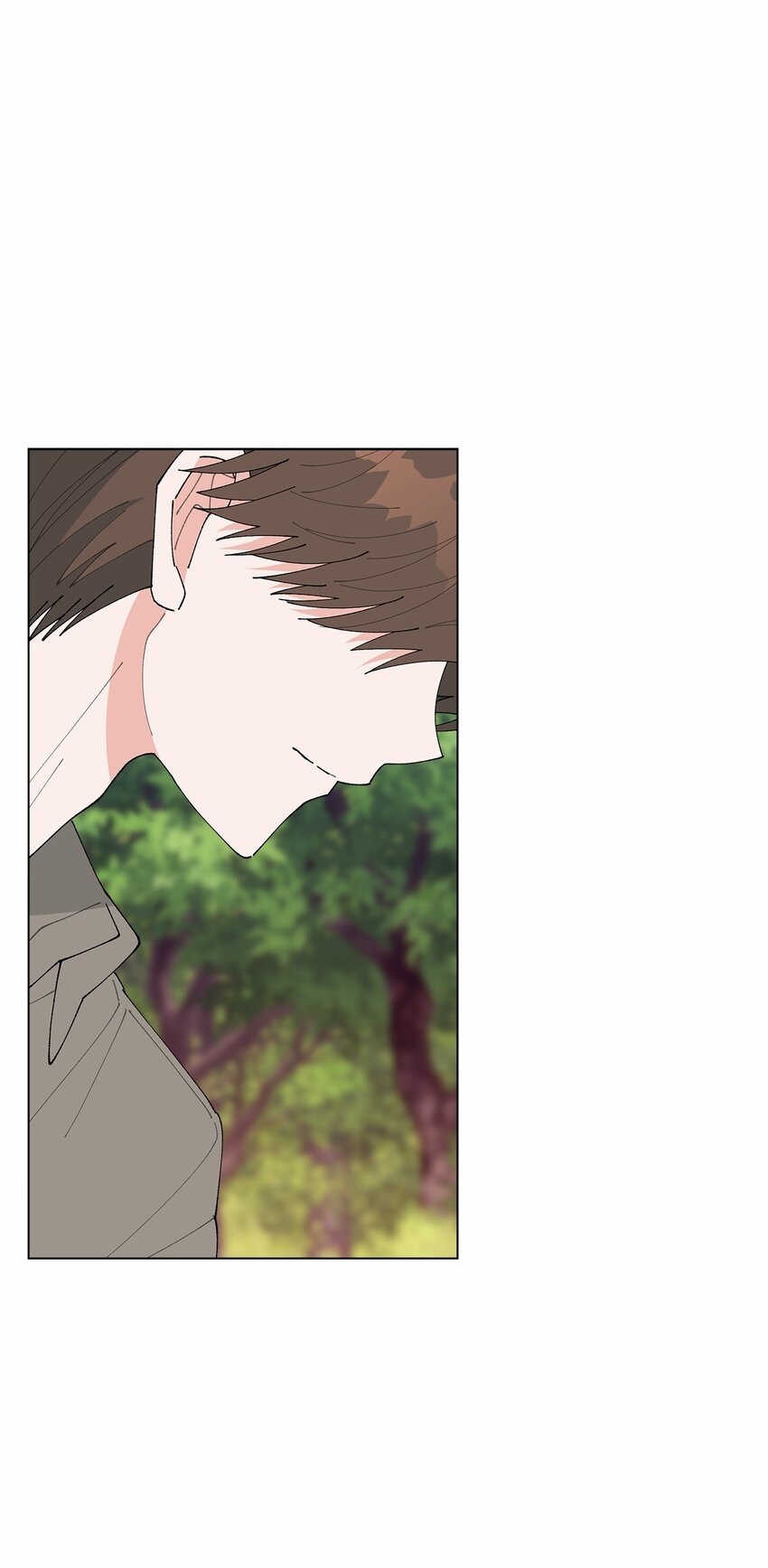 47 远方来信