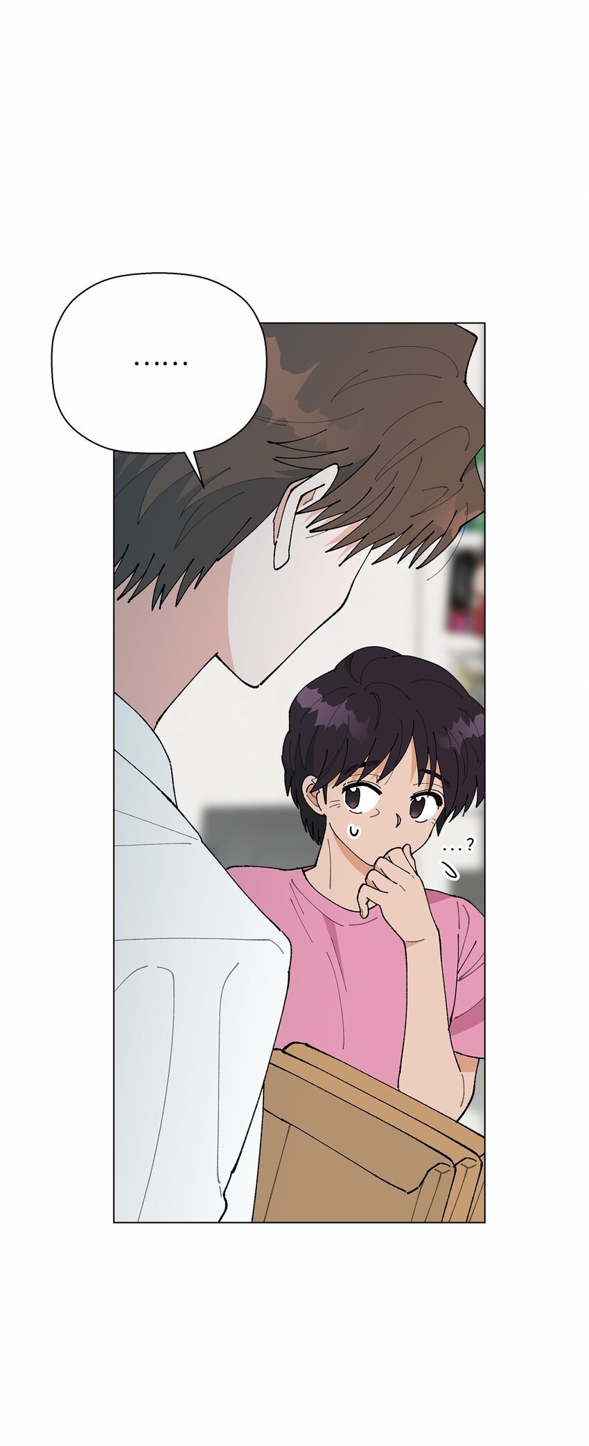 48 归期