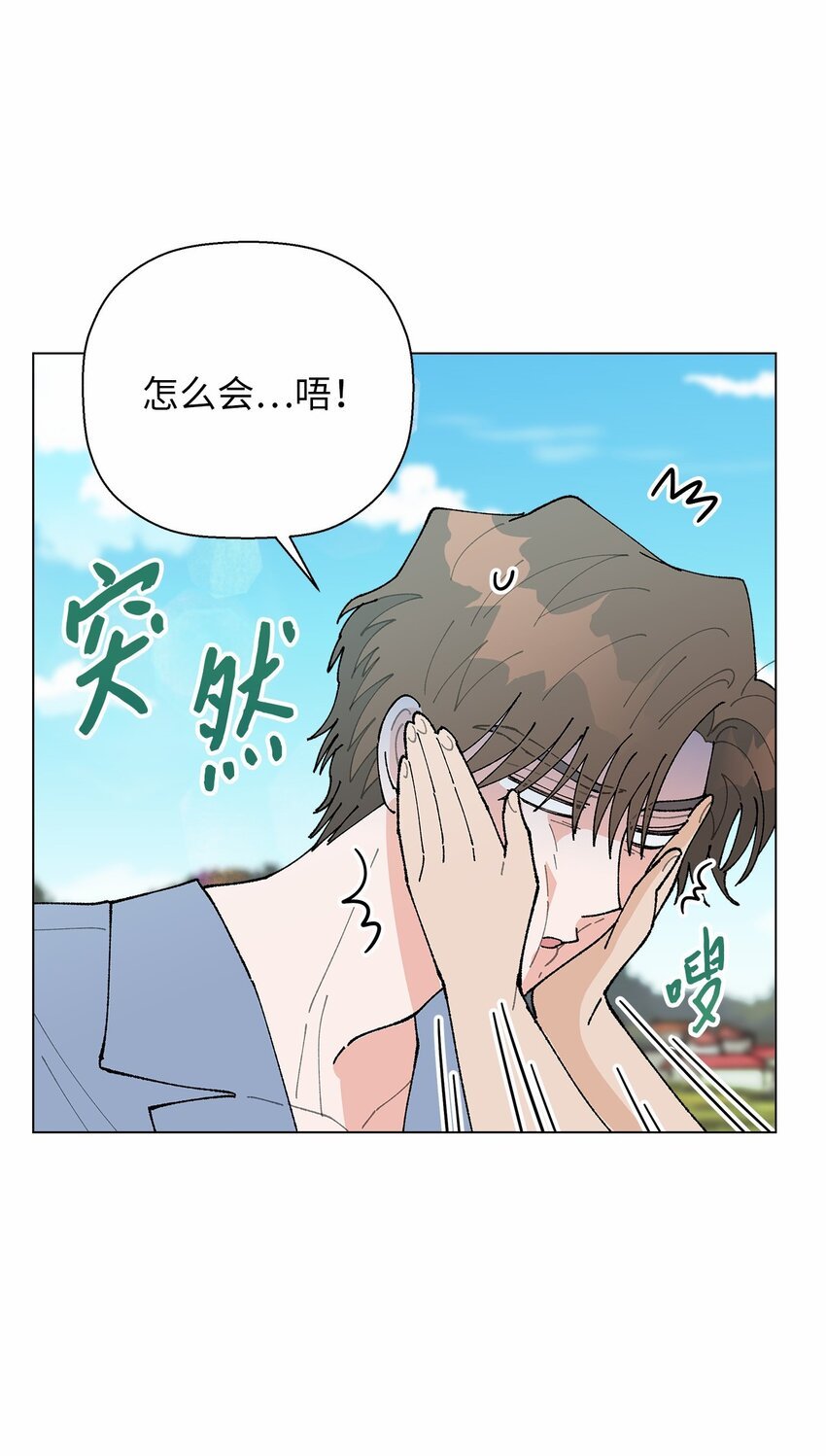 48 归期
