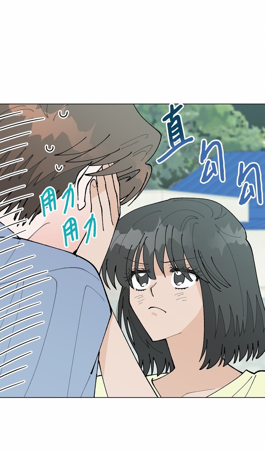 48 归期