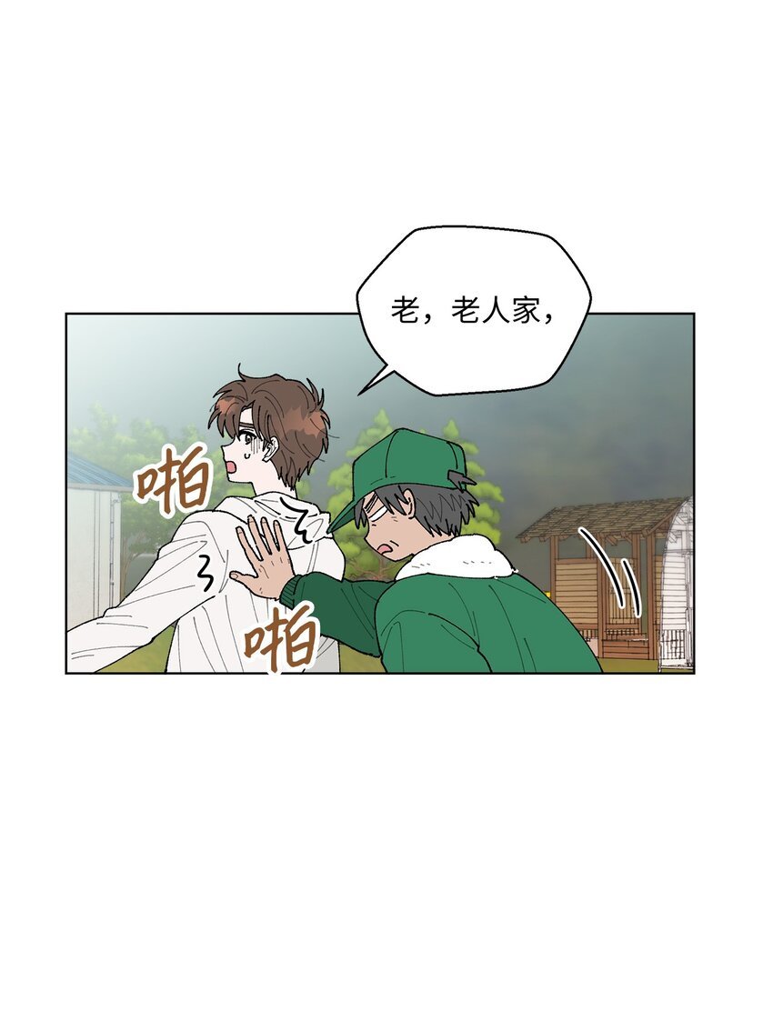 05 怎么给猪打疫苗啊？