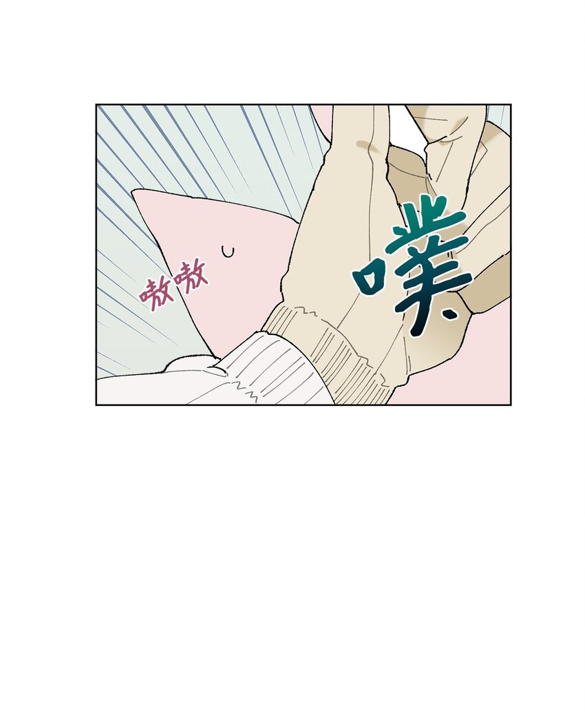 05 怎么给猪打疫苗啊？