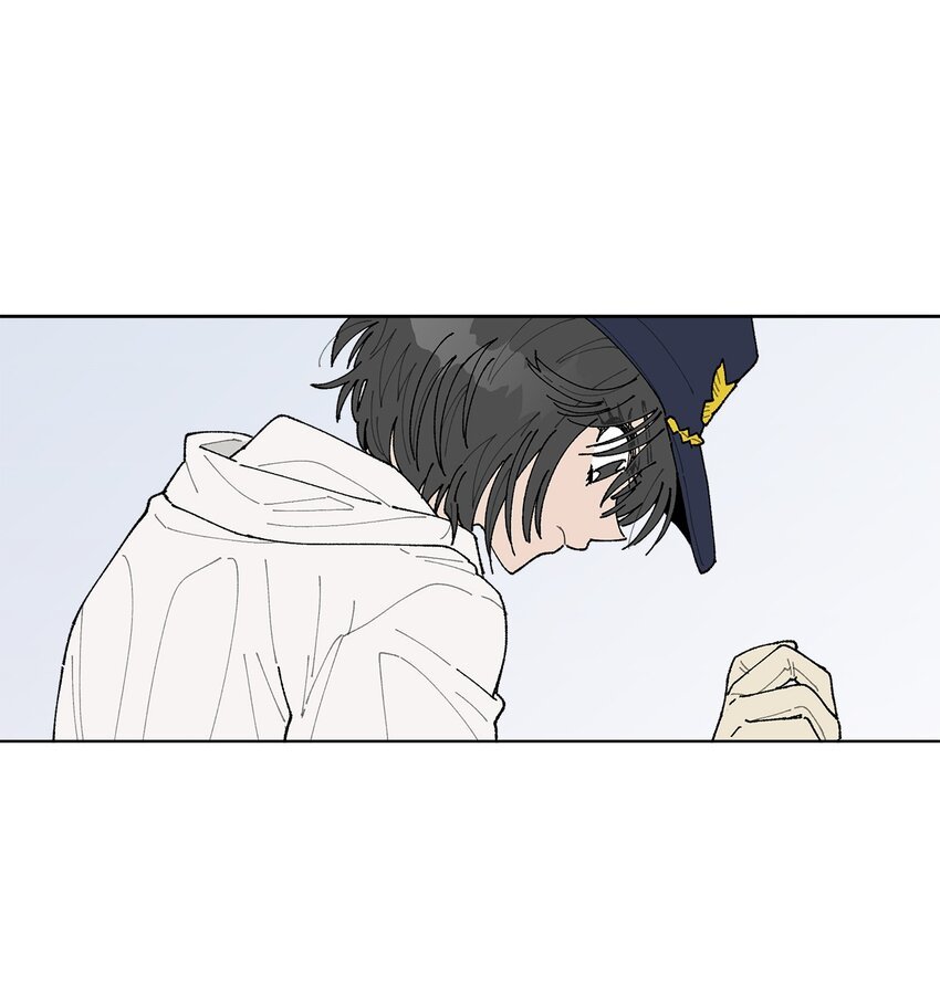 05 怎么给猪打疫苗啊？