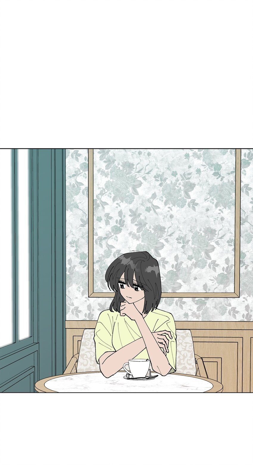 50 答案只有一个