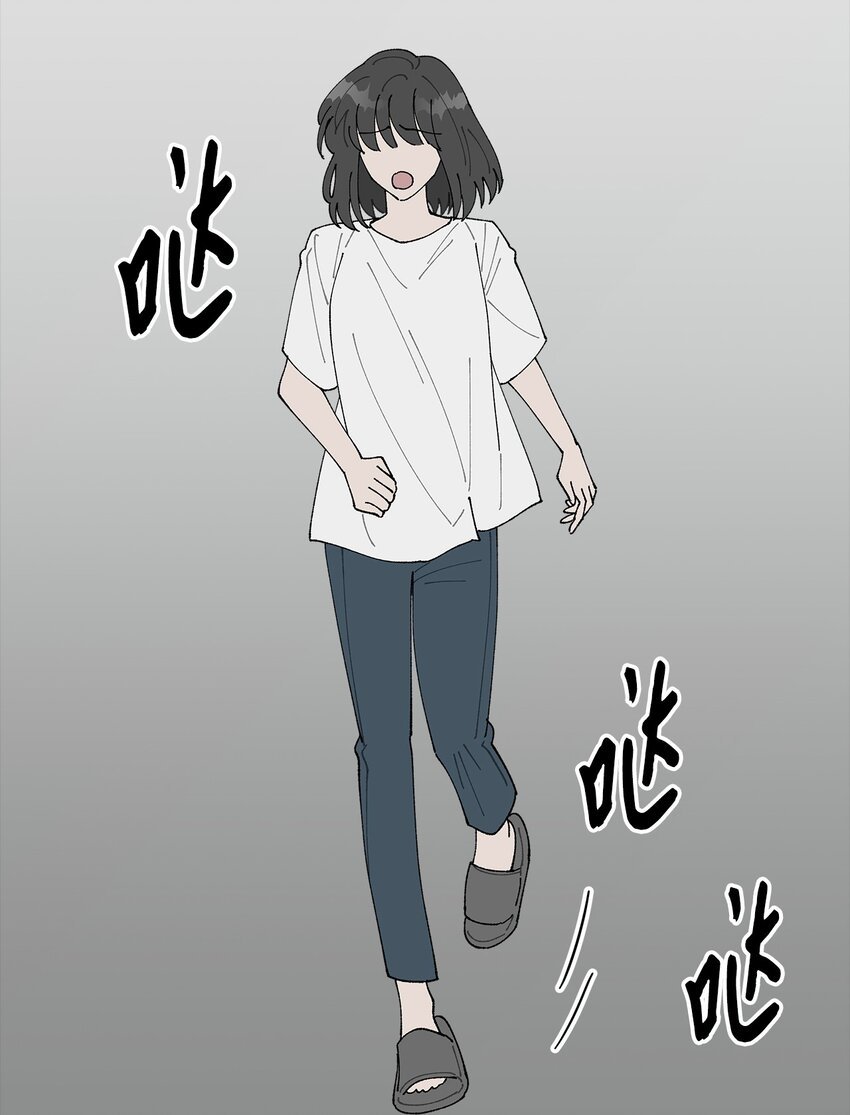 51 突来的噩耗