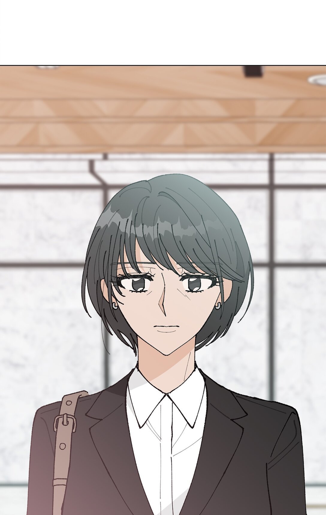 54 所谓家人