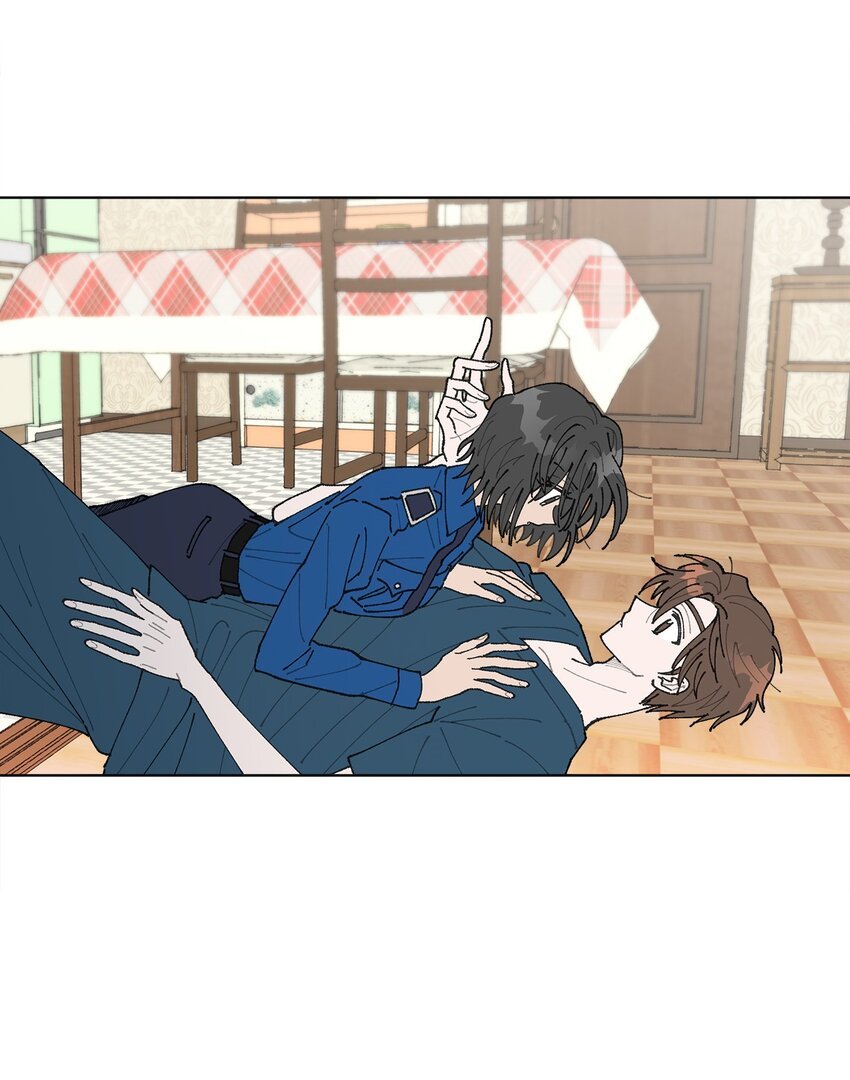 06 想起你，就想笑