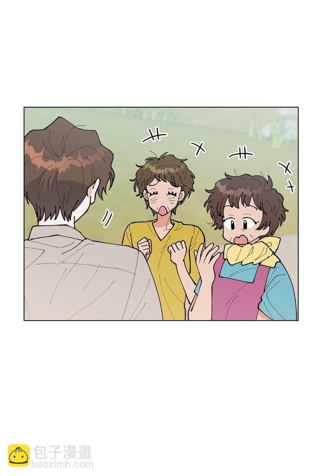 62 该来的还是来了