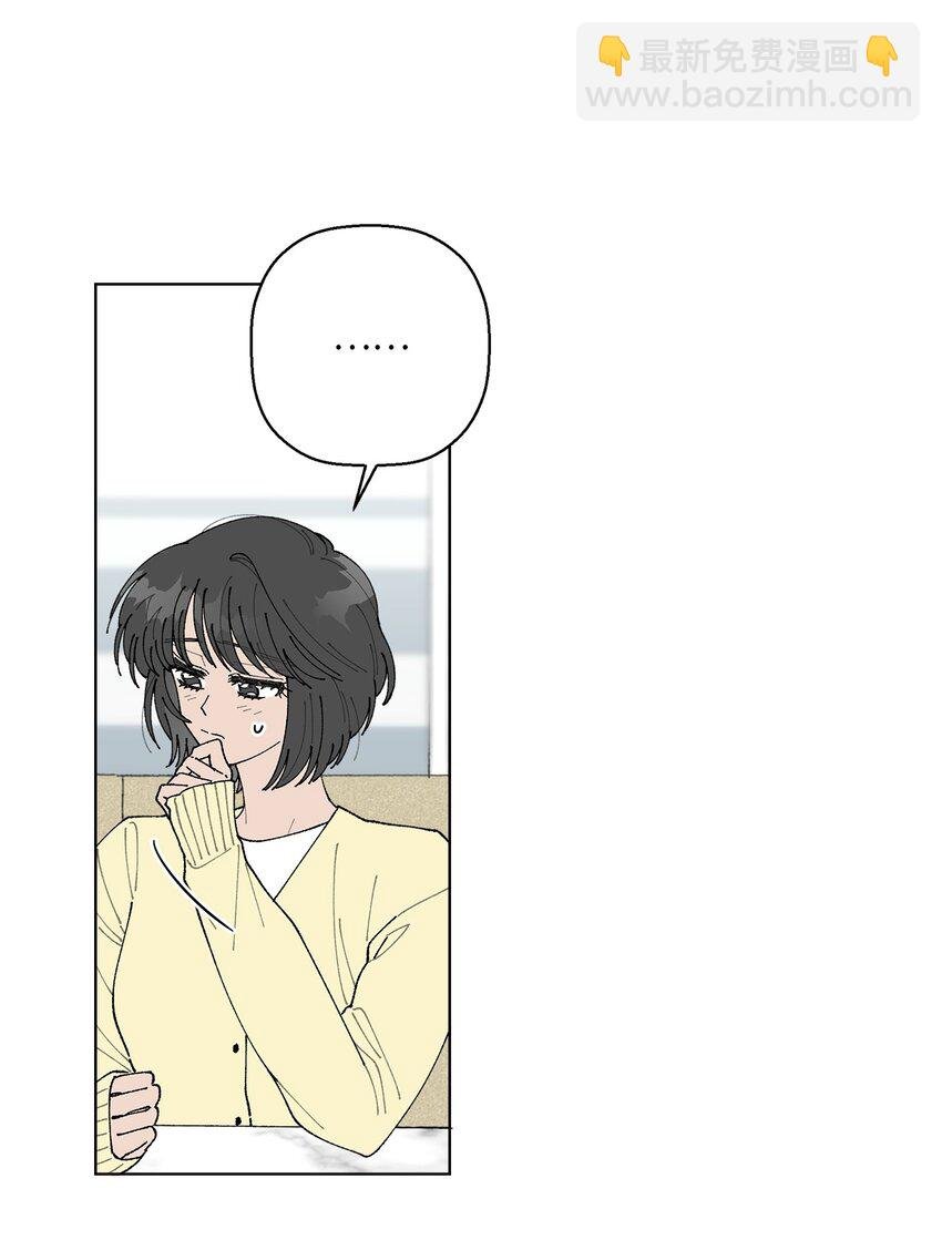09 夜路