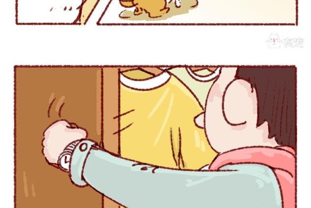 第100话