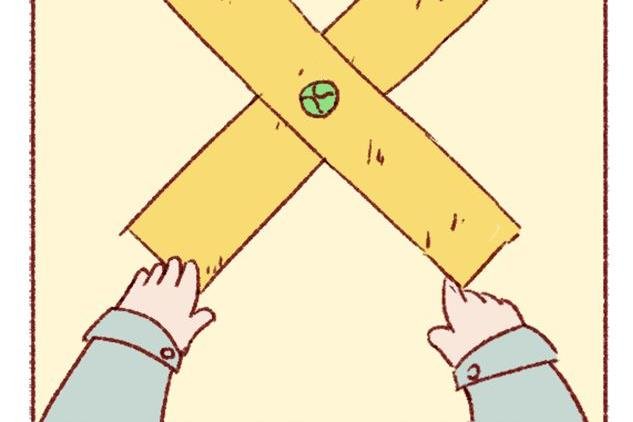 第100话