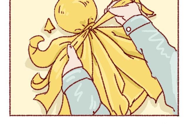 第100话