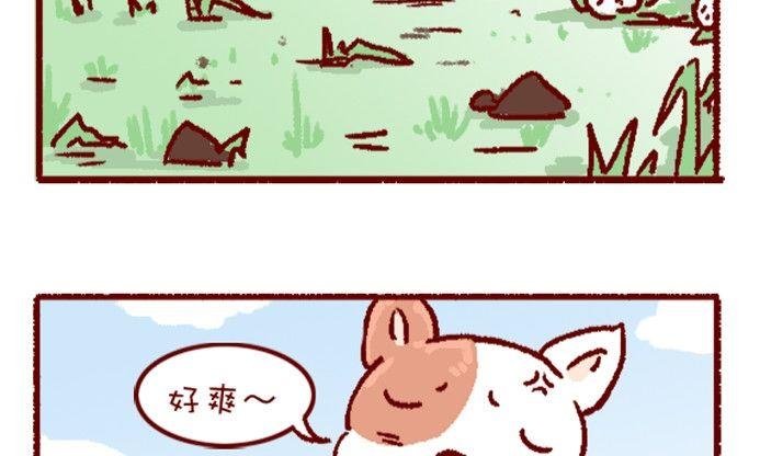 第108话