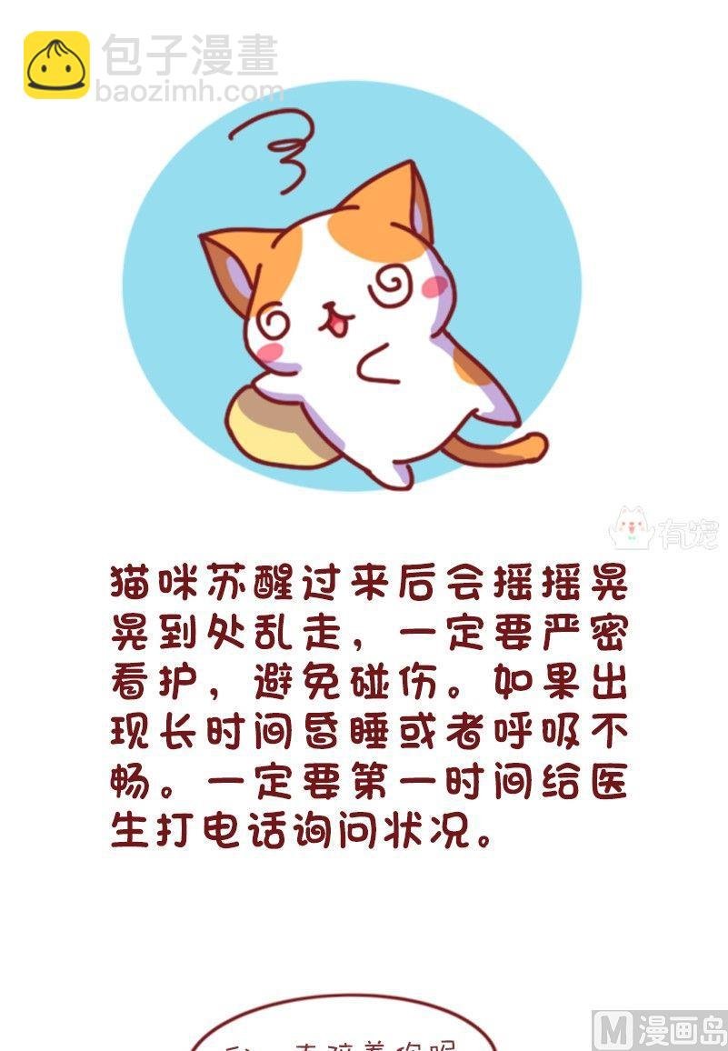 第113话