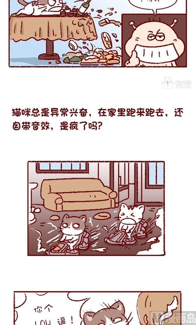 第122话