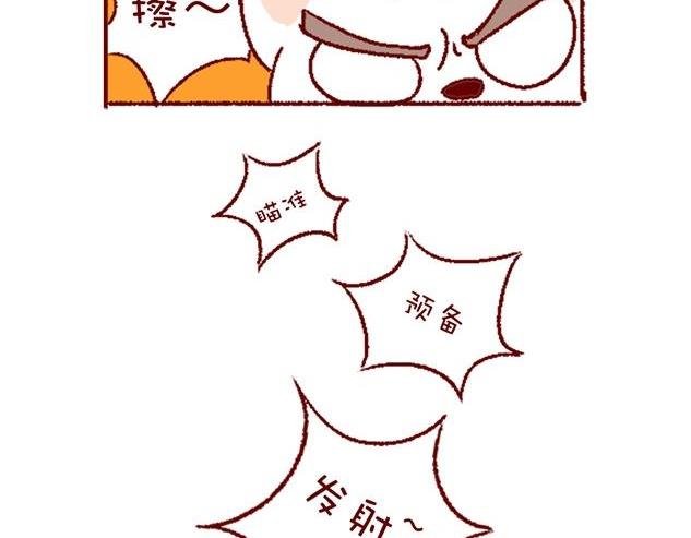 第122话