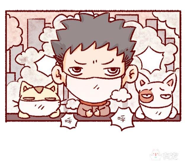 第123话