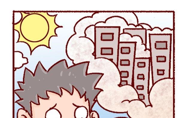 第123话