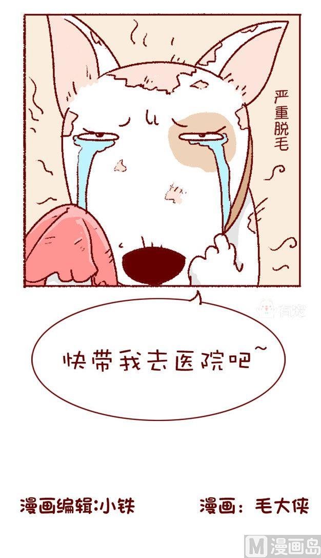 第125话